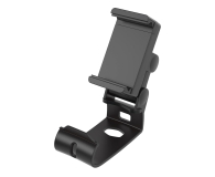 Cooler Master Storm Controller Cradle - 1188734 - zdjęcie 1